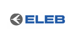 ELEB