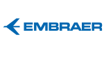 Embraer