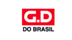 G.D do Brasil
