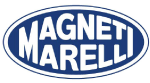 Magneti Marelli