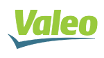 Valeo